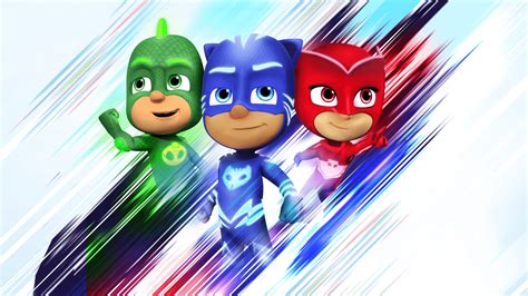 pj masks|pj masks official website.